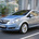 Opel Corsa GTC 1.2 Easytronic