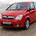 Opel Meriva 1.6 Cosmo Active Select