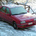 Renault 19 1.9 Turbodiesel RT