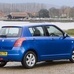 Suzuki Swift 1.3 DDiS High.T 75cv