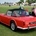 Triumph TR4