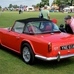 Triumph TR4