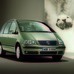 Volkswagen Sharan V6