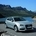 Audi A3 2.0 TDI Attraction quattro