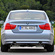 BMW 335i Auto (E90) LCI