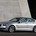 BMW 523i