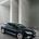 Citroën C5 Tourer 3.0HDI V6 FAP Exclusive Aut.