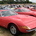 Ferrari 365 GTB 4 daytona