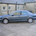 Jaguar X-Type 2.5 Automatic