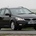 Kia cee'd SW 1.6 CRDi 115cv EX Auto (09)