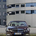 Mercedes-Benz E 350 BlueEfficiency Elegance 4Matic 7G-Tronic