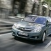 Opel Signum 2.8 Automatic