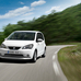 2. Seat Mii 1.0 Ecofuel Start&Stop