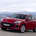 Mazda 3 HB MZ-CD 1.6 Comfort