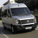 Volkswagen Crafter 30 KMA 2.0 TDI BlueMotion