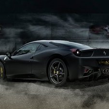 Autoviva's Facebook Avatar Photo Contest - September 2011