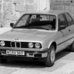 BMW 325e