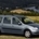 Dacia Logan MCV 1.4 16v Pack