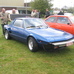 Fiat X1-9