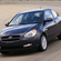 Hyundai Accent SE 3-Door