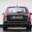 Kia cee'd SW 1.6 CRDi 115cv TX Auto (09)