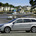 Opel Astra Caravan 1.6 Cosmo Plus