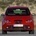 Seat Altea FR