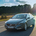 Volvo V40 D4 Momentum Geartronic