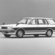 Nissan Bluebird AD Wagon 1800 GS