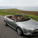 Citroën C-Airscape Concept