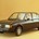 Alfa Romeo Alfasud 1.3