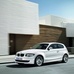 BMW 118d