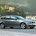 BMW 325d Touring Edition Exclusive Automatic