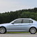 BMW 335i Auto (E90) LCI