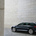 Citroën C5 Tourer 3.0HDI V6 FAP Exclusive Aut.