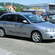 Fiat Croma 1.9 Multijet 8v