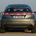 Honda Civic 1.8G