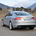 Jaguar XF 3.0D V6 Premium Luxury