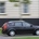 Kia cee'd SW 2.0 CRDi 140cv TX (09)