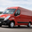 Opel Movano Chassis Cab L3H1 3.5T FWD