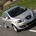 Seat Altea 1.9 TDI 105cv DPF Style DSG (09)