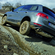 Volkswagen Touareg V8 TDI Altitude