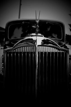 Autoviva's Facebook Avatar Photo Contest - September 2011 Autoviva's Facebook Avatar Photo Contest - September 2011
