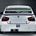 BMW 320si WTCC