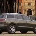 Buick Enclave CX AWD