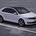 Here is the MissionL concept that Skoda showed in 2011