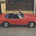 Lotus Elan S4