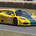 McLaren F1 GTR