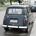 Renault 4