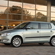 Skoda Fabia 1.2 TDI Active Plus